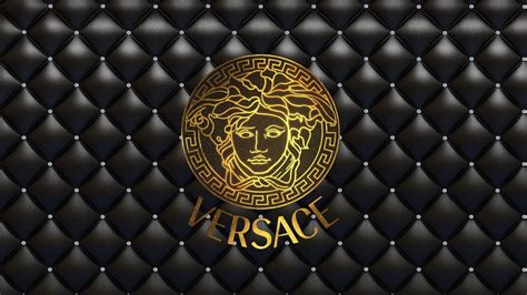 pictures of versace|versace background images.